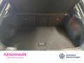 Volkswagen T-Roc 1.5 TSI Style AHK Navi Digitales Cockpit Massagesi Noir - thumbnail 7