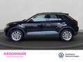 Volkswagen T-Roc 1.5 TSI Style AHK Navi Digitales Cockpit Massagesi Noir - thumbnail 4