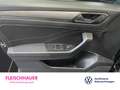 Volkswagen T-Roc 1.5 TSI Style AHK Navi Digitales Cockpit Massagesi Noir - thumbnail 20