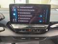 Volkswagen ID.4 GTX Allrad, ACC, AHV, Panorama, Headup, Sportsitze Grau - thumbnail 21