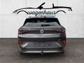 Volkswagen ID.4 GTX Allrad, ACC, AHV, Panorama, Headup, Sportsitze Grau - thumbnail 6
