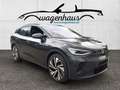 Volkswagen ID.4 GTX Allrad, ACC, AHV, Panorama, Headup, Sportsitze Grau - thumbnail 5