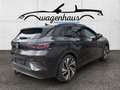 Volkswagen ID.4 GTX Allrad, ACC, AHV, Panorama, Headup, Sportsitze Grau - thumbnail 4