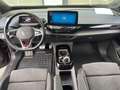 Volkswagen ID.4 GTX Allrad, ACC, AHV, Panorama, Headup, Sportsitze Grau - thumbnail 9