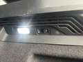 Volkswagen ID.4 GTX Allrad, ACC, AHV, Panorama, Headup, Sportsitze Grau - thumbnail 20
