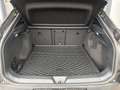 Volkswagen ID.4 GTX Allrad, ACC, AHV, Panorama, Headup, Sportsitze Grau - thumbnail 19