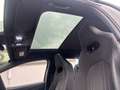 Volkswagen ID.4 GTX Allrad, ACC, AHV, Panorama, Headup, Sportsitze Grau - thumbnail 8