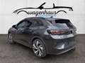 Volkswagen ID.4 GTX Allrad, ACC, AHV, Panorama, Headup, Sportsitze Grau - thumbnail 3