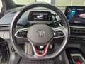 Volkswagen ID.4 GTX Allrad, ACC, AHV, Panorama, Headup, Sportsitze Grau - thumbnail 10