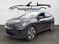 Volkswagen ID.4 GTX Allrad, ACC, AHV, Panorama, Headup, Sportsitze Grau - thumbnail 1