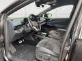 Volkswagen ID.4 GTX Allrad, ACC, AHV, Panorama, Headup, Sportsitze Grau - thumbnail 7