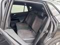 Volkswagen ID.4 GTX Allrad, ACC, AHV, Panorama, Headup, Sportsitze Grau - thumbnail 17