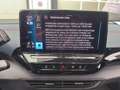 Volkswagen ID.4 GTX Allrad, ACC, AHV, Panorama, Headup, Sportsitze Grau - thumbnail 23