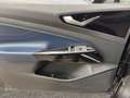 Volkswagen ID.4 GTX Allrad, ACC, AHV, Panorama, Headup, Sportsitze Grau - thumbnail 16