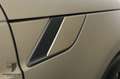 Land Rover Range Rover Sport Range Rover Sport P635 SV Edition One Bronze/6D Gold - thumbnail 16