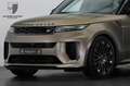 Land Rover Range Rover Sport Range Rover Sport P635 SV Edition One Bronze/6D Gold - thumbnail 9
