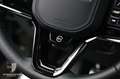 Land Rover Range Rover Sport Range Rover Sport P635 SV Edition One Bronze/6D Gold - thumbnail 26