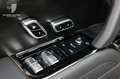 Land Rover Range Rover Sport Range Rover Sport P635 SV Edition One Bronze/6D Gold - thumbnail 39