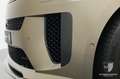 Land Rover Range Rover Sport Range Rover Sport P635 SV Edition One Bronze/6D Gold - thumbnail 15