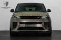 Land Rover Range Rover Sport Range Rover Sport P635 SV Edition One Bronze/6D Gold - thumbnail 2