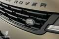 Land Rover Range Rover Sport Range Rover Sport P635 SV Edition One Bronze/6D Gold - thumbnail 13