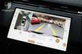 Land Rover Range Rover Sport Range Rover Sport P635 SV Edition One Bronze/6D Gold - thumbnail 29