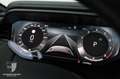 Land Rover Range Rover Sport Range Rover Sport P635 SV Edition One Bronze/6D Gold - thumbnail 23