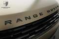 Land Rover Range Rover Sport Range Rover Sport P635 SV Edition One Bronze/6D Gold - thumbnail 12