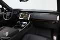Land Rover Range Rover Sport Range Rover Sport P635 SV Edition One Bronze/6D Gold - thumbnail 27