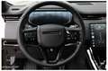 Land Rover Range Rover Sport Range Rover Sport P635 SV Edition One Bronze/6D Gold - thumbnail 22