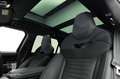 Land Rover Range Rover Sport Range Rover Sport P635 SV Edition One Bronze/6D Gold - thumbnail 31