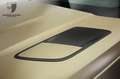 Land Rover Range Rover Sport Range Rover Sport P635 SV Edition One Bronze/6D Gold - thumbnail 11