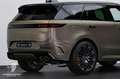 Land Rover Range Rover Sport Range Rover Sport P635 SV Edition One Bronze/6D Gold - thumbnail 17