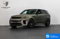 Land Rover Range Rover Sport Range Rover Sport P635 SV Edition One Bronze/6D Gold - thumbnail 1