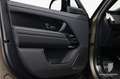 Land Rover Range Rover Sport Range Rover Sport P635 SV Edition One Bronze/6D Gold - thumbnail 43