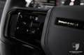 Land Rover Range Rover Sport Range Rover Sport P635 SV Edition One Bronze/6D Gold - thumbnail 25