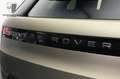 Land Rover Range Rover Sport Range Rover Sport P635 SV Edition One Bronze/6D Gold - thumbnail 18
