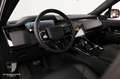 Land Rover Range Rover Sport Range Rover Sport P635 SV Edition One Bronze/6D Gold - thumbnail 21