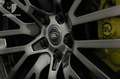 Land Rover Range Rover Sport Range Rover Sport P635 SV Edition One Bronze/6D Gold - thumbnail 45