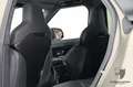 Land Rover Range Rover Sport Range Rover Sport P635 SV Edition One Bronze/6D Gold - thumbnail 34