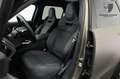 Land Rover Range Rover Sport Range Rover Sport P635 SV Edition One Bronze/6D Gold - thumbnail 36