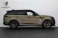 Land Rover Range Rover Sport Range Rover Sport P635 SV Edition One Bronze/6D Gold - thumbnail 4