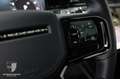 Land Rover Range Rover Sport Range Rover Sport P635 SV Edition One Bronze/6D Gold - thumbnail 24