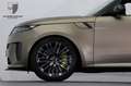 Land Rover Range Rover Sport Range Rover Sport P635 SV Edition One Bronze/6D Gold - thumbnail 44