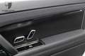 Land Rover Range Rover Sport Range Rover Sport P635 SV Edition One Bronze/6D Gold - thumbnail 40