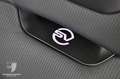 Land Rover Range Rover Sport Range Rover Sport P635 SV Edition One Bronze/6D Gold - thumbnail 33