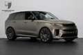 Land Rover Range Rover Sport Range Rover Sport P635 SV Edition One Bronze/6D Gold - thumbnail 3