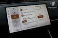 Land Rover Range Rover Sport Range Rover Sport P635 SV Edition One Bronze/6D Gold - thumbnail 28