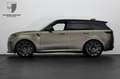 Land Rover Range Rover Sport Range Rover Sport P635 SV Edition One Bronze/6D Gold - thumbnail 8