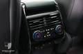 Land Rover Range Rover Sport Range Rover Sport P635 SV Edition One Bronze/6D Gold - thumbnail 35